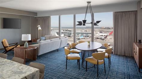 grand hyatt sfo careers.